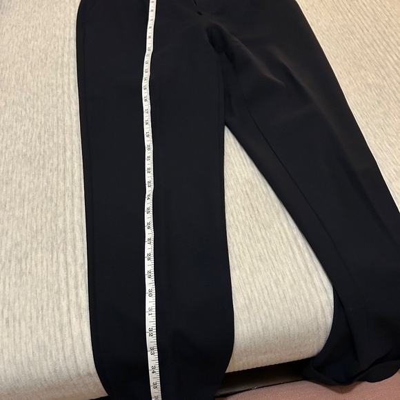 SuitSupply pants bundle - Picture 6 of 11